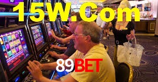 Crash Games Strategies 89Bet