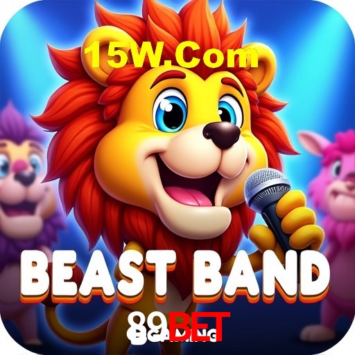 Jogos Exclusivos 89Bet
