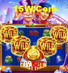 Experimente o Login Seguro Premium no 89Bet
