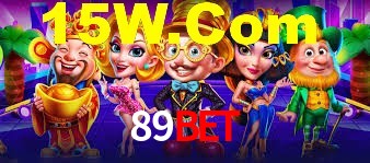 Tennis Betting 89Bet