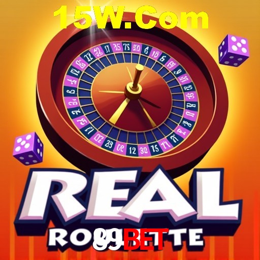 A Emoção da Loteria na 89Bet: Uma Chance de Mudança de Vida