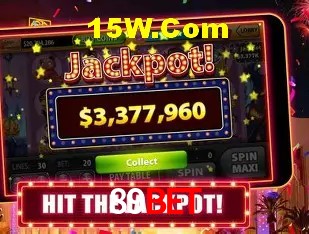 Login Seguro 89Bet
