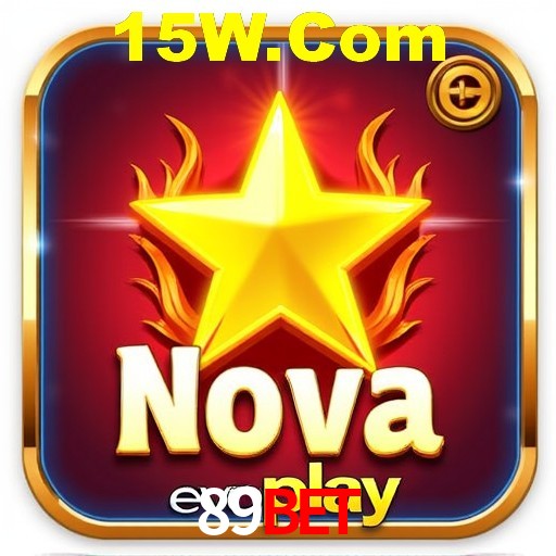Inovações de Jogos na 89Bet: O Futuro das Experiências Interativas
