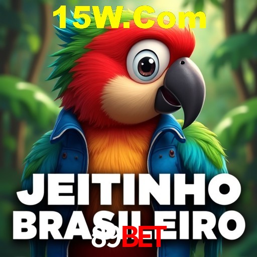 89Bet Com Login