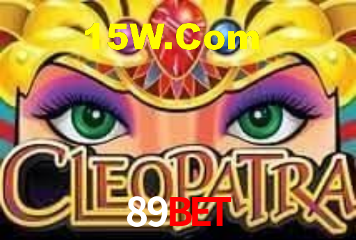 Tournaments 89Bet