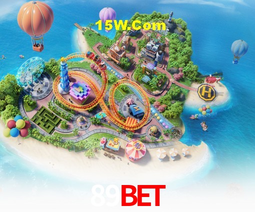 Estratégias Crash Games 89Bet