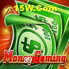 Quick Registration 89Bet