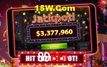 Promoção Relâmpago 89Bet