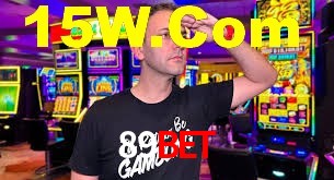 Bonus Features 89Bet