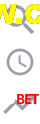 API Integration 89Bet