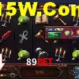 Casino Ao Vivo 89Bet
