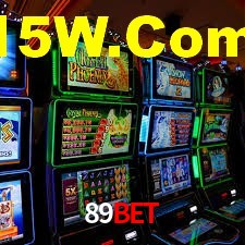 Game Statistics 89Bet