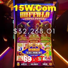 Secure Login 89Bet