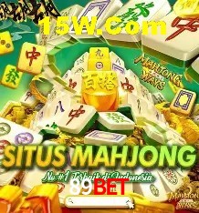 Recursos de Bônus 89Bet