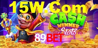 Sports Statistics 89Bet