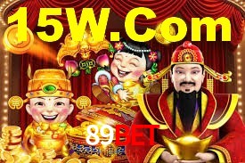 Spaceman Game 89Bet