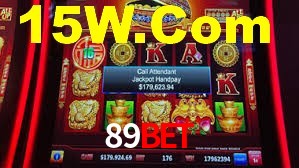 Basketball Betting 89Bet