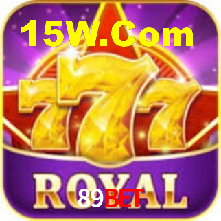89Bet App Interface