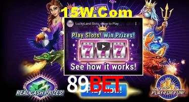 Segurança 2FA 89Bet