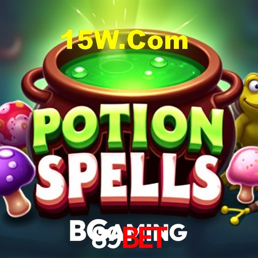 Casino VIP 89Bet