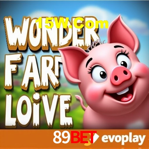 Casino Ao Vivo 89Bet