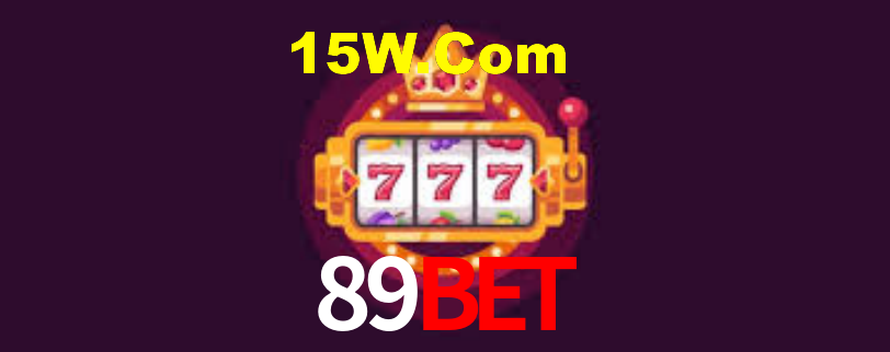 Exclusive Games 89Bet