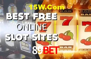 89Bet
