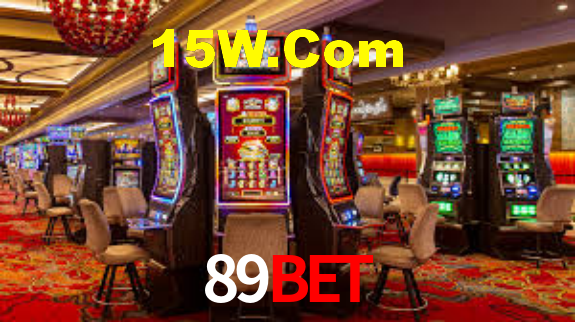 89Bet,89Bet Com Login