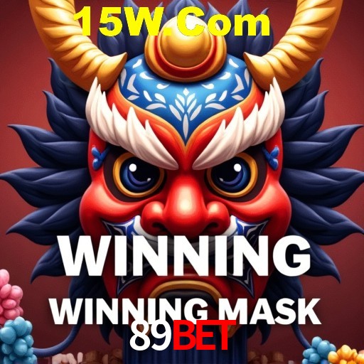 89Bet