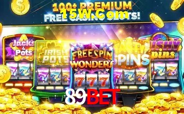 89Bet,89Bet Com Login
