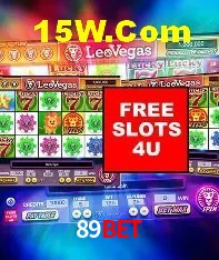 Explore as vantagens do 89Bet: serviço profissional e confiabilidade