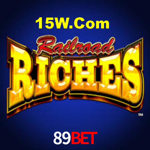 Programa VIP 89Bet