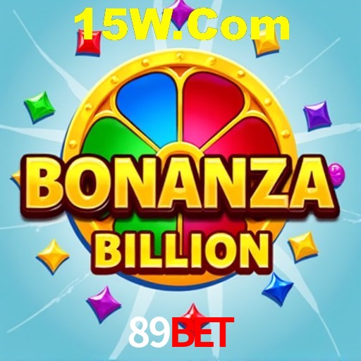 Desvendando o Mundo dos Jogos Virtuais na 89Bet