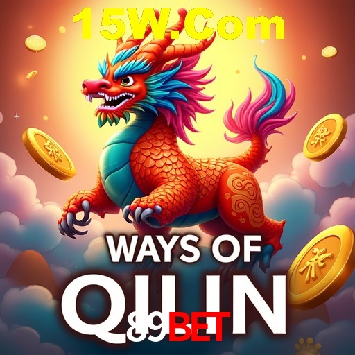 89Bet,89Bet Com Login