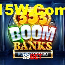 Statistics 89Bet