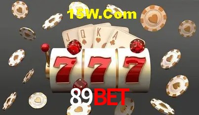 Diretório de Jogos 89Bet