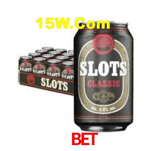 Welcome Bonus 89Bet
