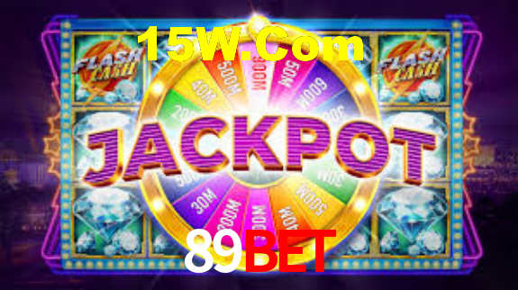 Instant EasyPaisa 89Bet