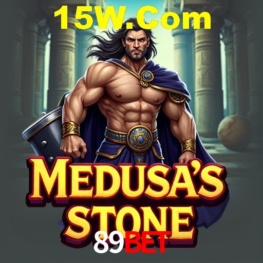 A Experiência Imersiva dos Cassinos Ao Vivo no 89Bet