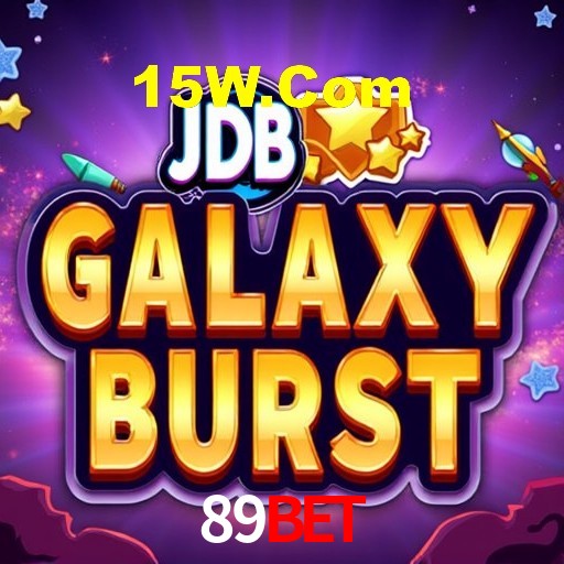 Interface Premium 89Bet