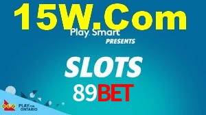 Crash Games Statistics 89Bet