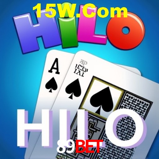Descubra o Mundo do Cassino Online com 89Bet