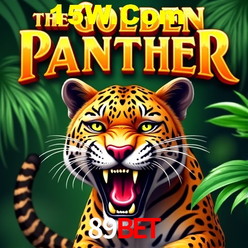 Desvendando o Mundo dos Jogos Virtuais na 89Bet