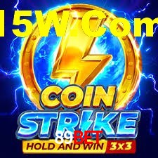 Experiência VIP 89Bet