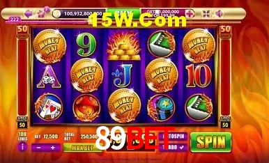 89Bet,89Bet Com Login