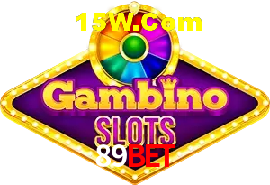 Weekend Specials 89Bet