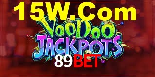 Welcome Bonus 89Bet