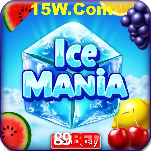 Seasonal Promotions 89Bet