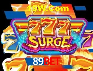 Sistemas de Segurança 89Bet