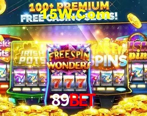 Ofertas Exclusivas 89Bet